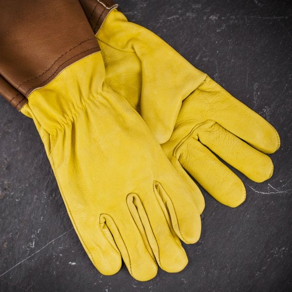 bradleys gardening gloves