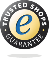 Trusted Shops